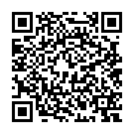 QR code for IMB0210