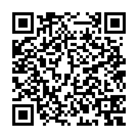 QR code for IMC-7389