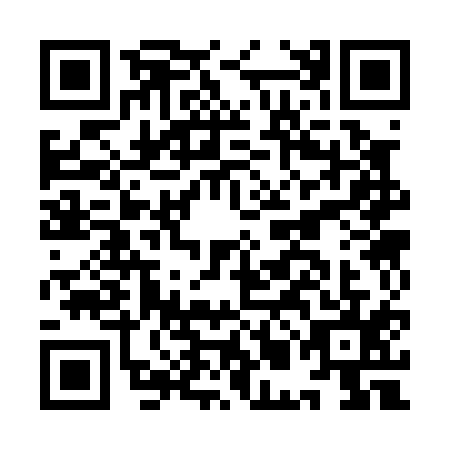 QR code for plate IMC-0159