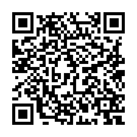 QR code for plate IMC-9230
