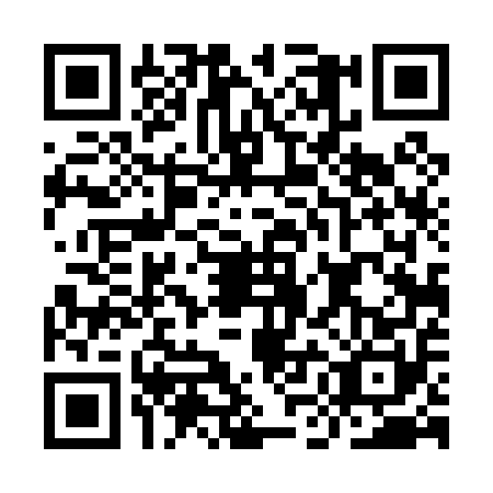 QR code for IMD-0504