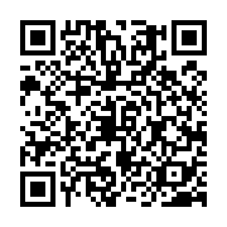 QR code for IMD-5790