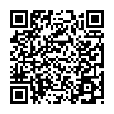 QR code for plate IMD-4440