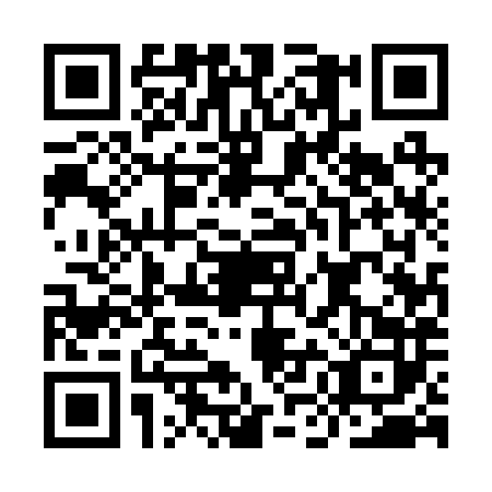QR code for IME-2824