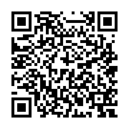 QR code for IME-3125