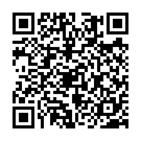 QR code for IME-6155
