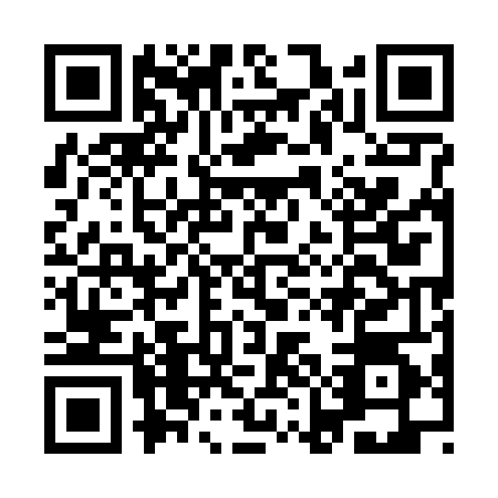 QR code for IME-6440