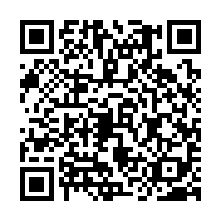 QR code for plate IME-3996