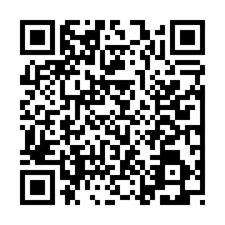 QR code for IMF-0961