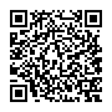 QR code for IMF-1707