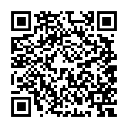 QR code for IMF-4573