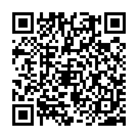 QR code for IMF-5937