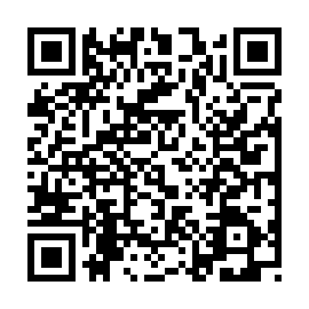 QR code for IMF2255
