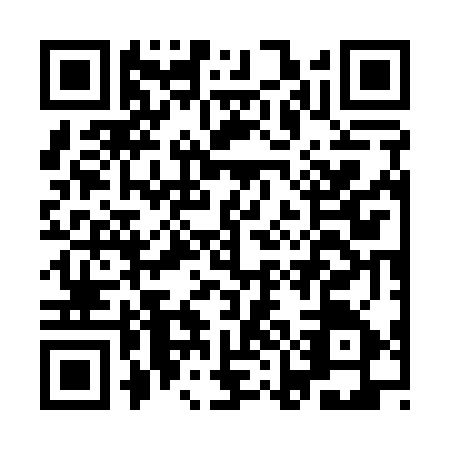 QR code for IMG-1750
