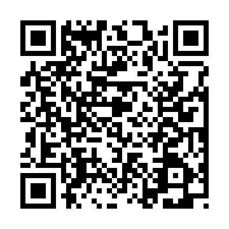 QR code for IMG-3554