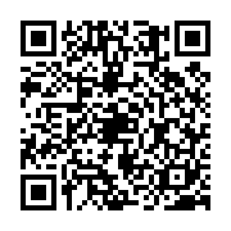 QR code for IMG-4616