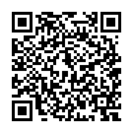 QR code for IMG6961