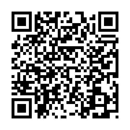 QR code for IMH0138