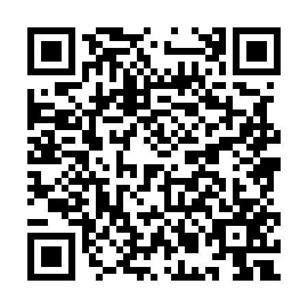 QR code for IMH5570