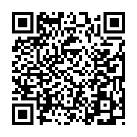 QR code for IMI-3590