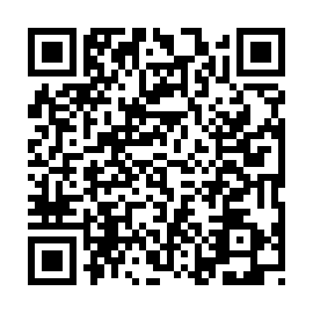 QR code for IMI5727
