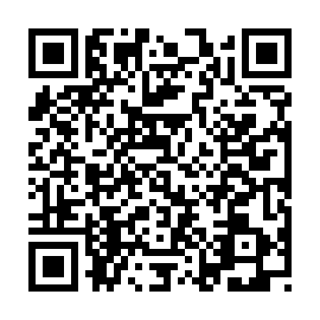 QR code for IMJ-5432