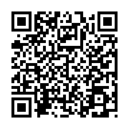 QR code for IMJ-8249