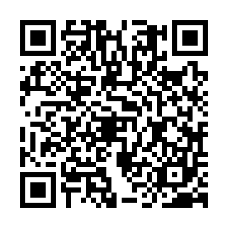 QR code for plate IMJ-3575