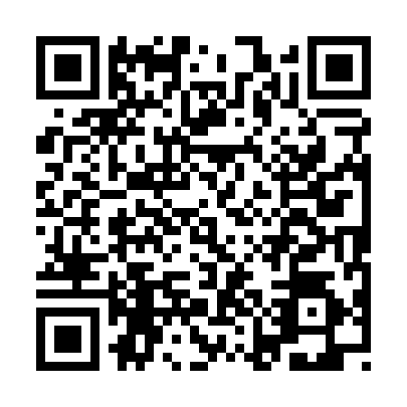 QR code for IMK-0947