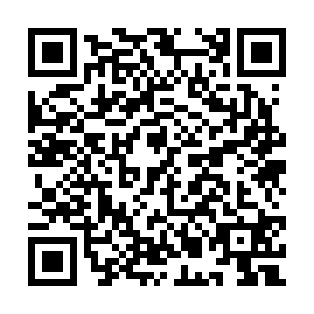 QR code for IMK-2205