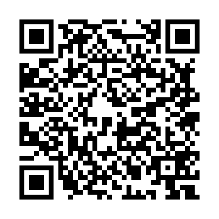 QR code for IMK-8596