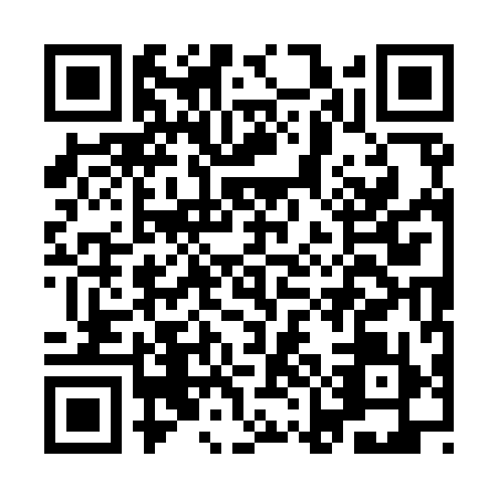 QR code for IMK-9997