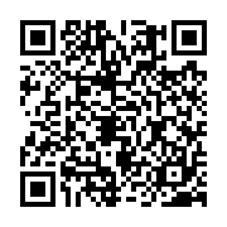 QR code for IMK7179