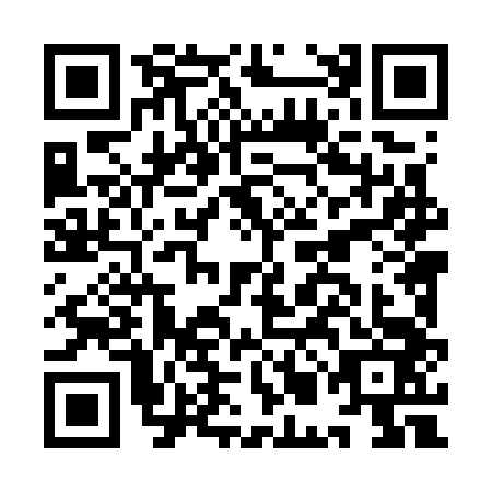 QR code for IML-7434