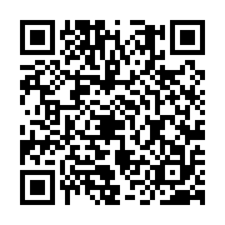 QR code for IML1121