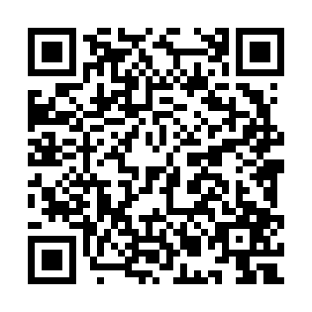 QR code for IML6072