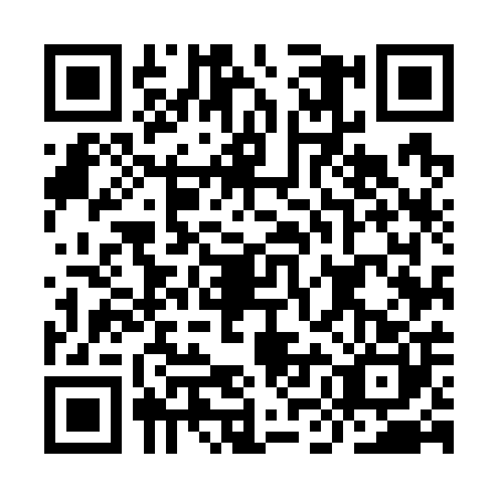 QR code for IMM-7000