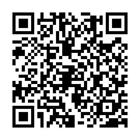 QR code for IMN-5585