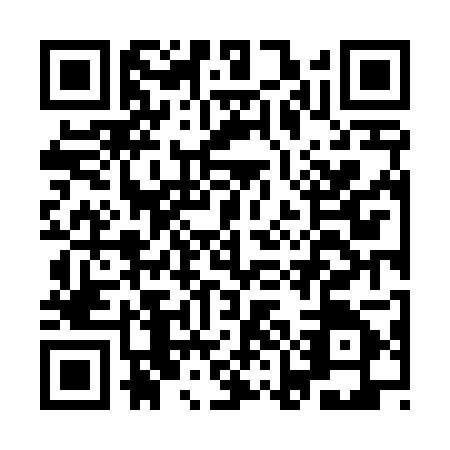 QR code for IMN4051