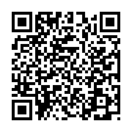 QR code for IMN5912