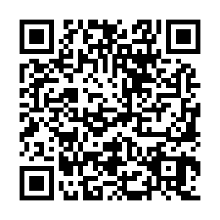 QR code for IMO-9208