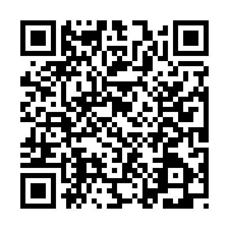 QR code for IMO1879