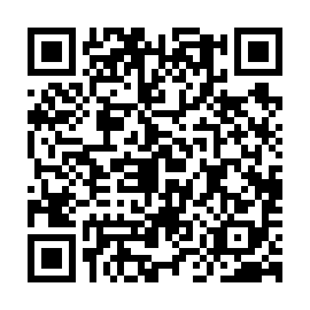 QR code for IMP-6983