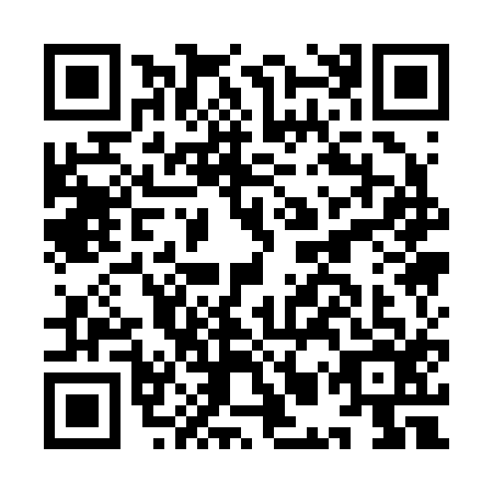 QR code for IMQ-2160