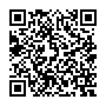 QR code for IMQ-7650