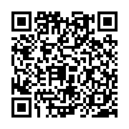 QR code for IMQ2614