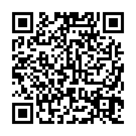 QR code for IMR-1608