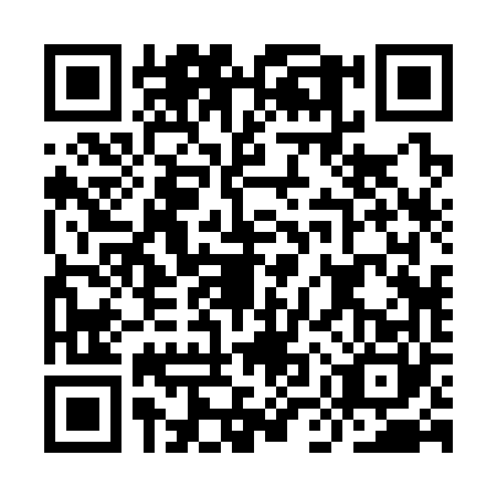 QR code for IMR-3603
