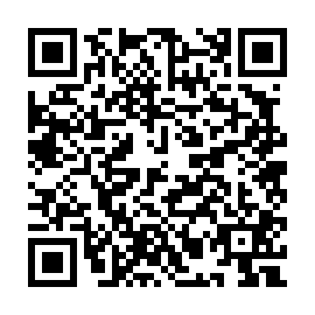 QR code for IMR-4012