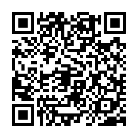 QR code for IMR-7595